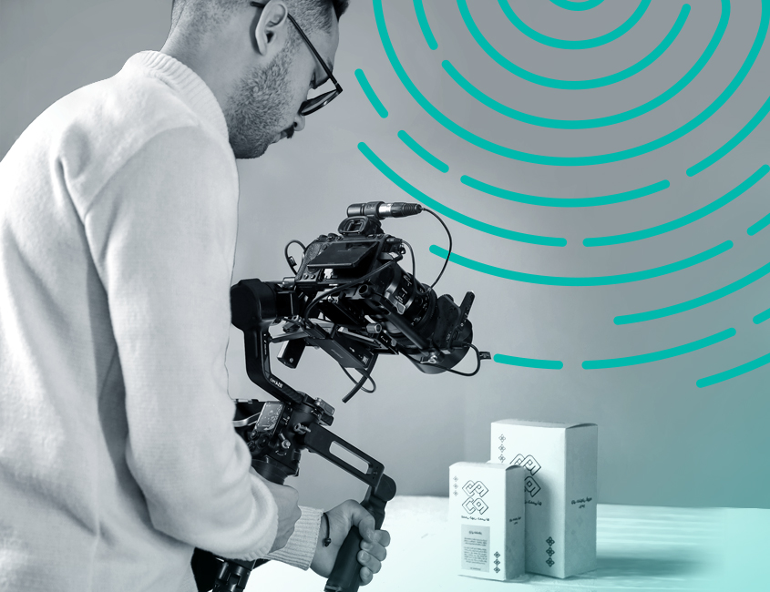 تصویربرداری