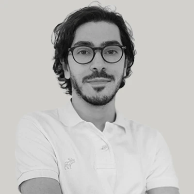 سینا ظهورکاری