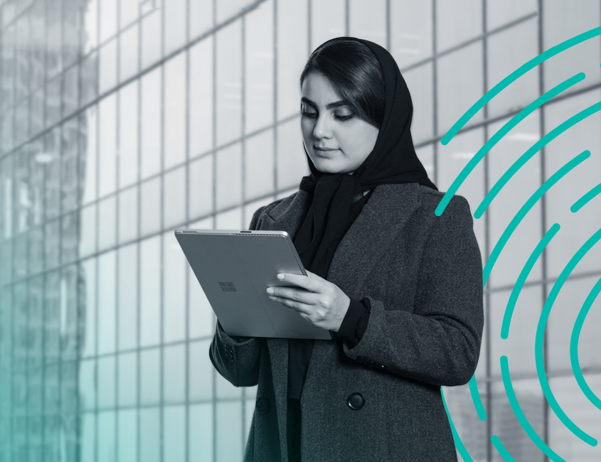 فاطمه قاسمی