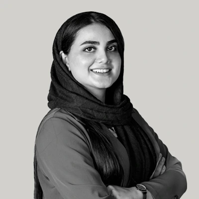 فاطمه قاسمی