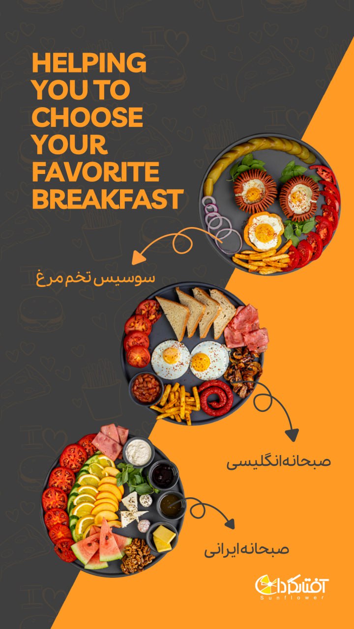 photo_2025-06-17_16-10-46