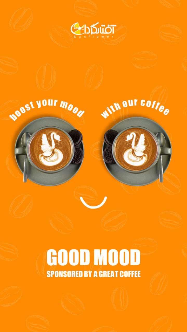 photo_2025-06-17_16-13-18