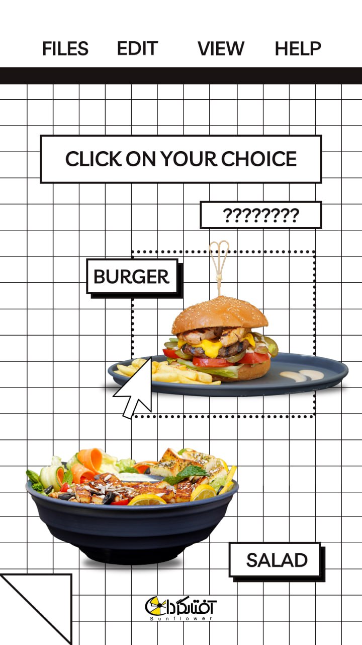 photo_2025-06-17_16-17-58 (3)