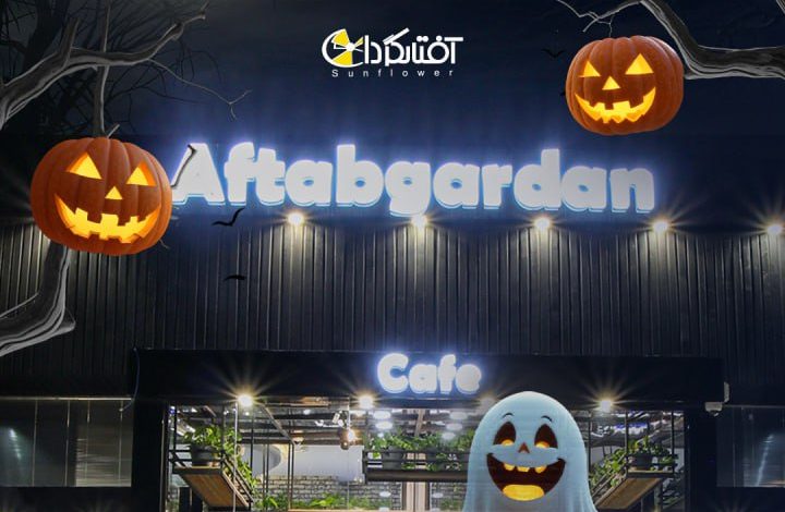 photo_2025-06-17_16-17-58