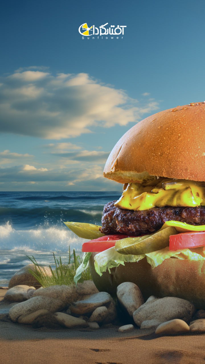 photo_2025-07-19_10-02-12