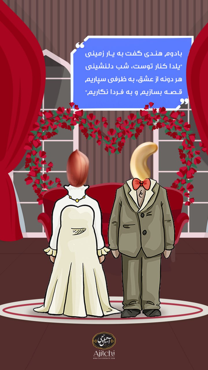 photo_2025-07-26_10-29-34