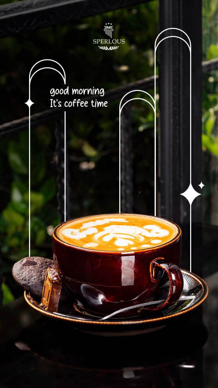 photo_2025-06-17_16-12-57 (2)