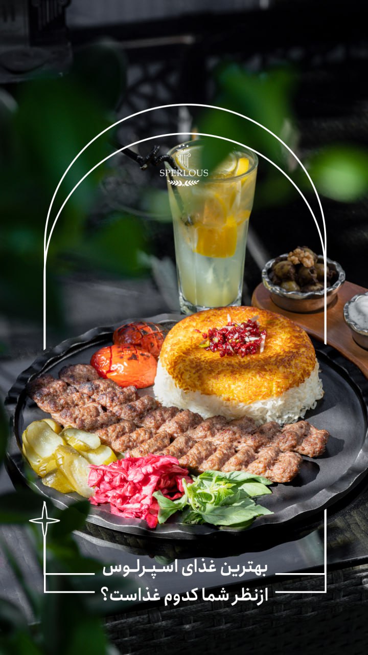 photo_2025-06-17_16-12-57