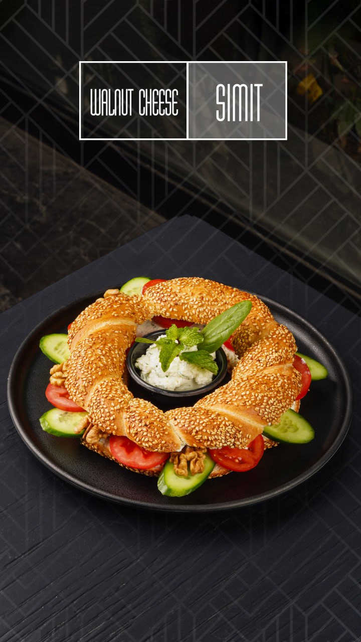 photo_2025-08-04_11-55-38