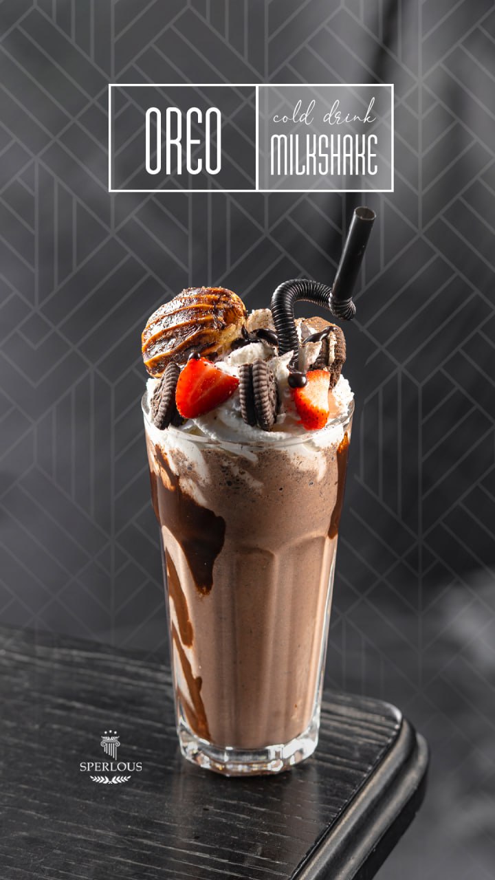 photo_2025-08-04_11-55-39