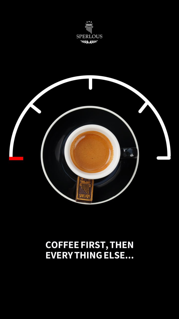 photo_2025-08-04_11-56-53