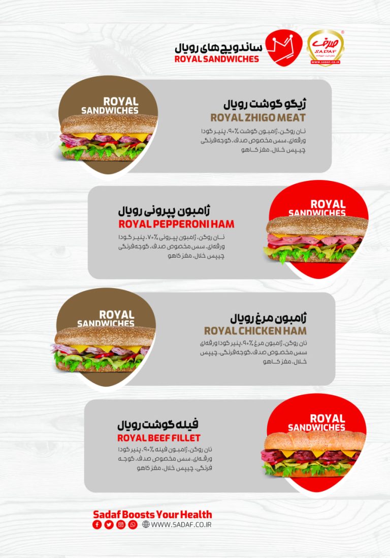 photo_2025-08-11_10-59-25 (2)