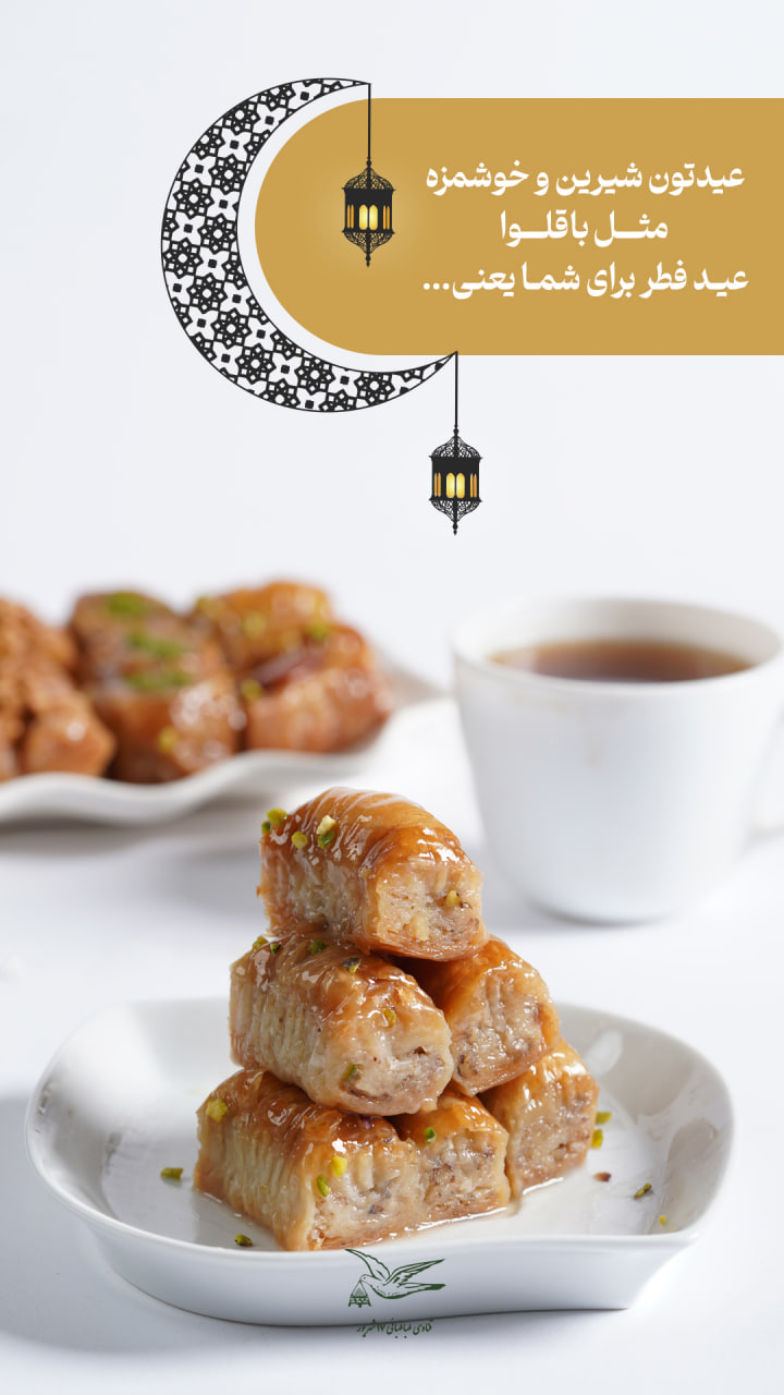 photo_2025-08-18_16-12-18 (3)