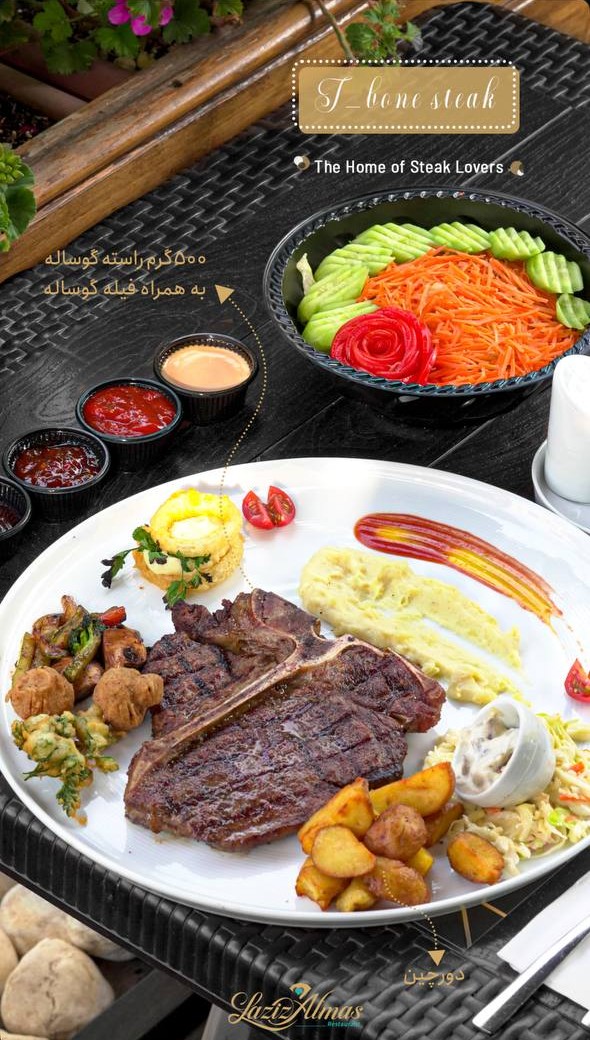 photo_2025-08-20_09-38-48 (2)