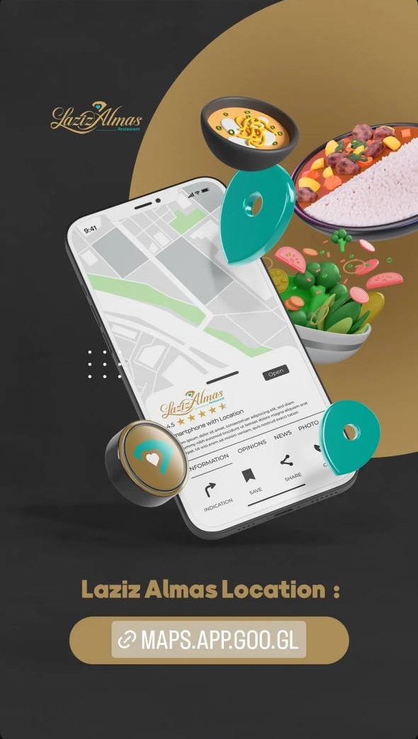 photo_2025-08-20_09-38-51 (2)