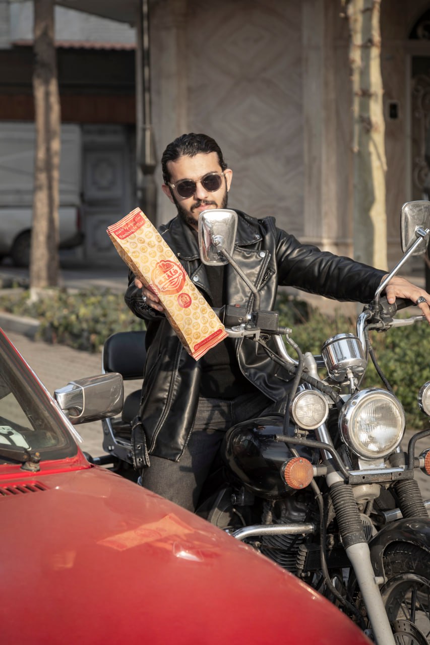 photo_2025-09-27_15-26-33 (2)