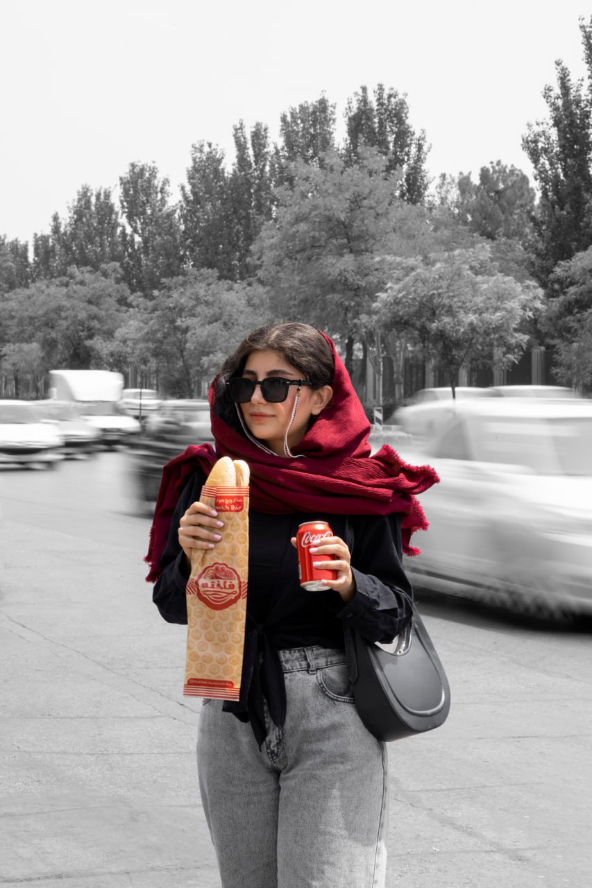 photo_2025-09-27_15-26-35 (2)