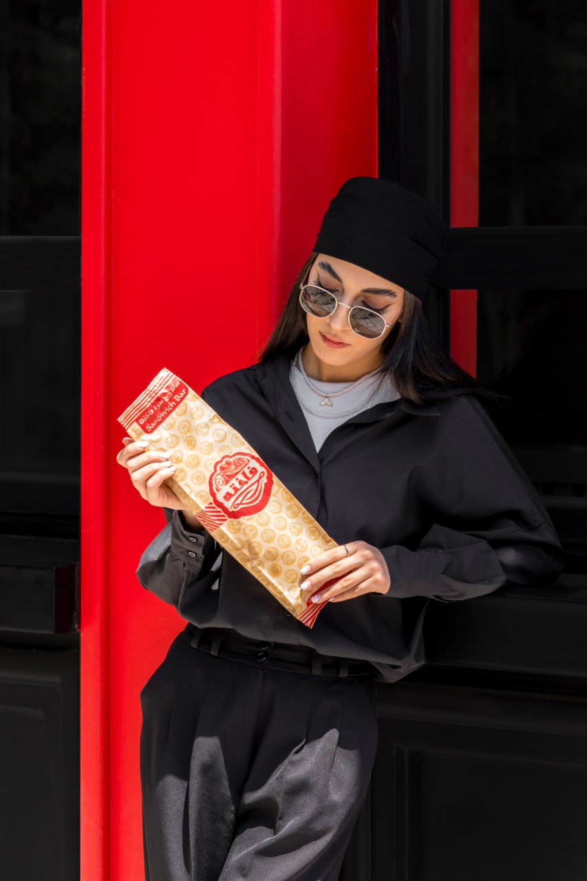 photo_2025-09-27_15-26-35 (3)