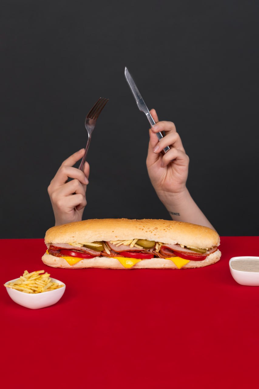 photo_2025-09-27_15-26-35 (4)