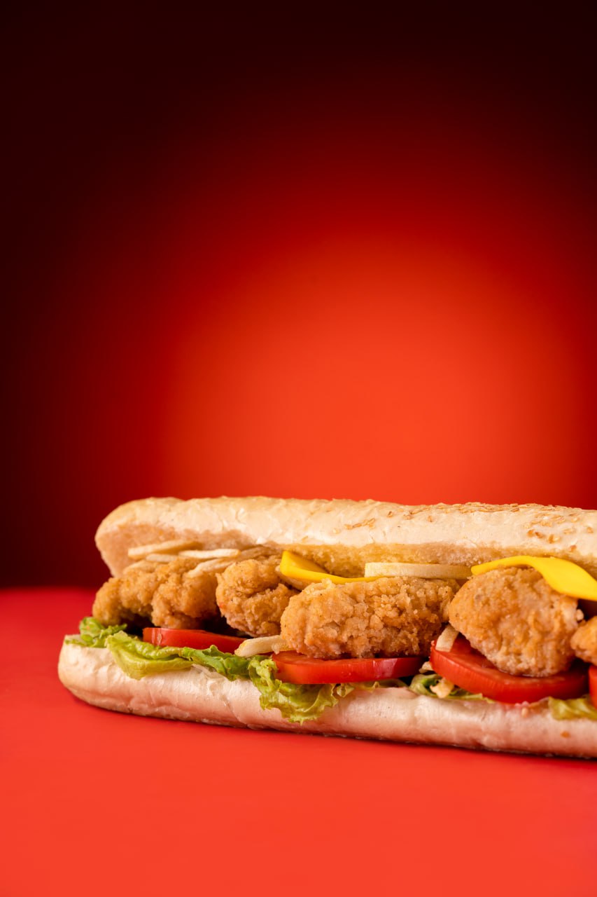 photo_2025-09-27_15-26-36 (2)