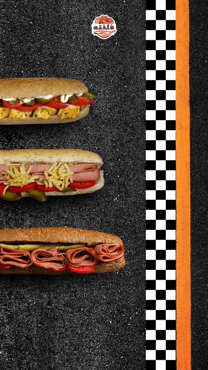 photo_2025-06-17_16-11-38