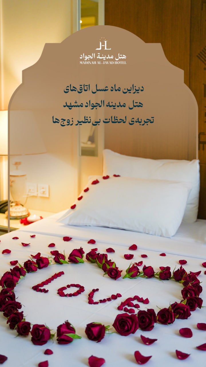 photo_2025-10-01_14-14-32 (3)