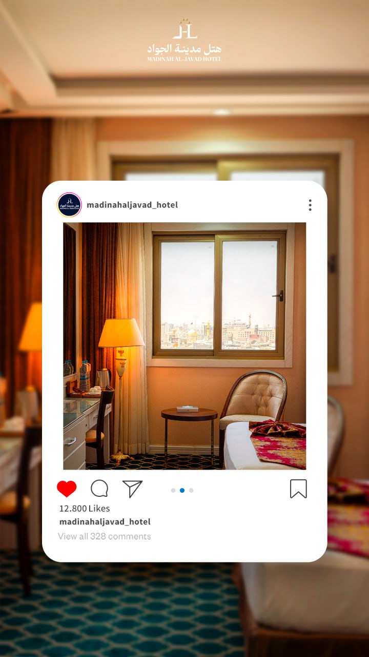 photo_2025-10-01_14-15-48 (2)