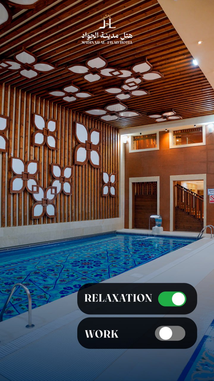 photo_2025-10-01_14-15-48 (3)