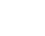 هتل-مدنه-الجواد