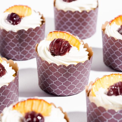 photo_2025-08-13_14-42-15