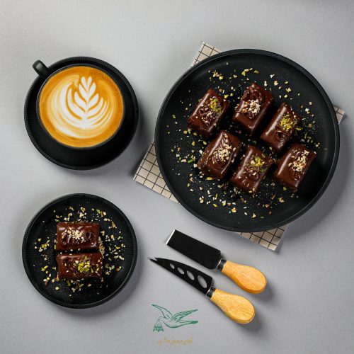 photo_2025-08-13_14-42-16 (3)