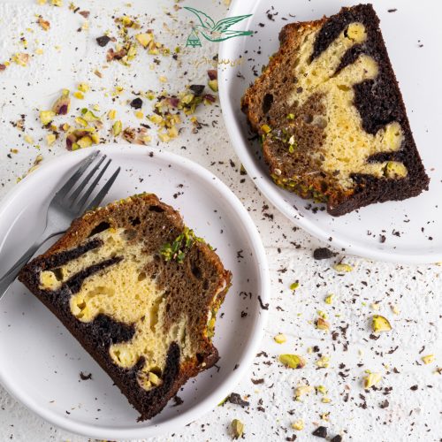 photo_2025-08-13_14-42-16