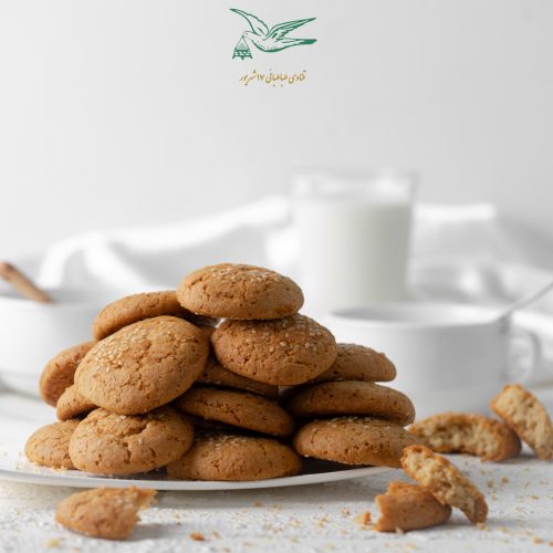 photo_2025-08-13_14-42-17 (3)