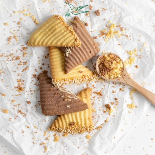 photo_2025-08-13_14-42-17 (4)