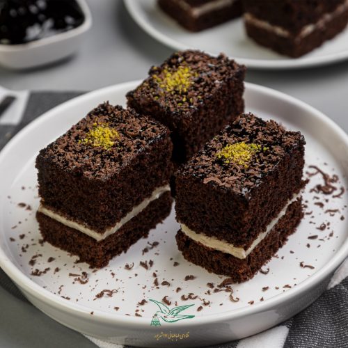 photo_2025-08-13_14-42-17