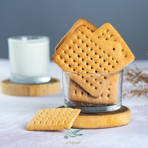 photo_2025-08-13_14-42-18 (2)