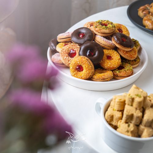 photo_2025-08-13_14-42-18 (3)