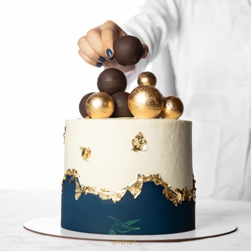 photo_2025-08-13_14-42-18