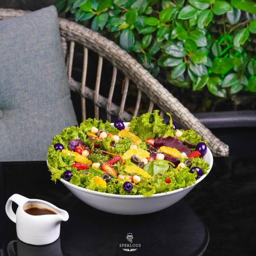 _ احتمالا تا حالا براتون گفتیم از اهمیتی که برای ما دارینولی شنیدنش ضرر ندارهما هر چیزی که تو اس