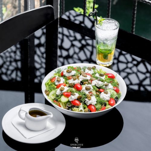 بعضی سفارش ها از همون اسمشون مشخصه قراره برای مدت طولانی توی حافظه ثبت بشن،🙂_↔️مثلا شما همین سا