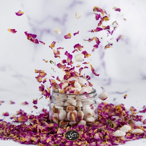 __چالش عکاسی تبلیغاتی یکی از جذاب ترین بخش ها برای دپارتمان عکاسی اسپین بوده و هست. عکاسی از محص (1)