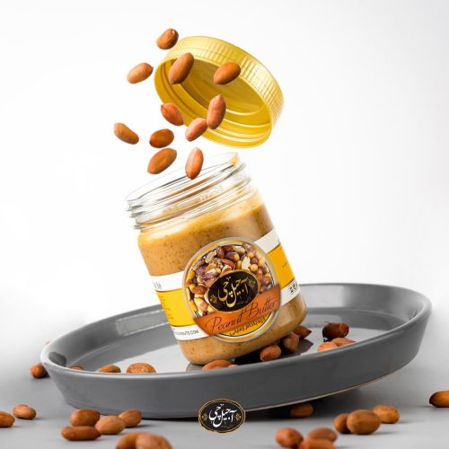 __چالش عکاسی تبلیغاتی یکی از جذاب ترین بخش ها برای دپارتمان عکاسی اسپین بوده و هست. عکاسی از محص (2)