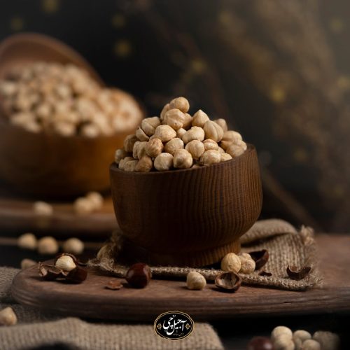 __چالش عکاسی تبلیغاتی یکی از جذاب ترین بخش ها برای دپارتمان عکاسی اسپین بوده و هست. عکاسی از محص (3)